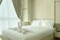 Квартира 2 спальни 51 м² Паттайя, Таиланд