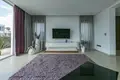 Дом 4 спальни 350 м² Пейя, Кипр