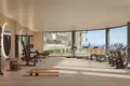 Apartamento 4 habitaciones  Torremolinos, Španjolska