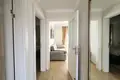 Apartamento 3 habitaciones 90 m² Alanya, Turquía