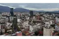 Квартира 3 комнаты 94 м² Тирана, Албания