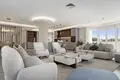 Mieszkanie 5 pokojów 389 m² San Pedro Alcantara, Hiszpania