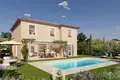 Квартира 5 спален 84 м² Коголен, Франция