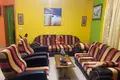 🏘 FOR RENT PRIVATE HOUSE 1+1 IN 7 PALLATET, VLORA.