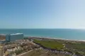 Appartement 2 chambres 112 m² Guardamar del Segura, Espagne