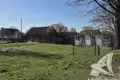 Dom 45 m² Voucynski sielski Saviet, Białoruś