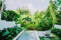 Villa de 1 habitación  Sukawati, Indonesia