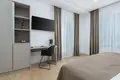 2 bedroom Villa 140 m² Grad Porec, Croatia