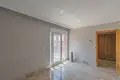 Casa 5 habitaciones 283 m² Dos Hermanas, Španjolska