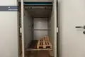 Коммерческое помещение 350 м² в Вильнюсе, Литва
