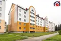 3 room apartment 79 m² Lahojsk, Belarus