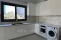 1 bedroom apartment 50 m² Germasogeia, Cyprus