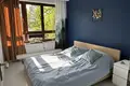 Gewerbefläche 48 m² Warschau, Polen