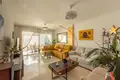 3 bedroom apartment 170 m² Mijas, Spain
