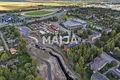Apartamento  Seinajoki sub region, Finlandia