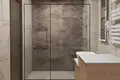 1 bedroom apartment 31 m² Batumi, Georgia