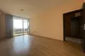 Apartamento 1 habitacion 83 m² Sveti Vlas, Bulgaria