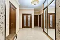 Wohnung 3 zimmer 110 m² Minsk, Belarus