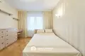 3 bedroom apartment 67 m² Minsk, Belarus
