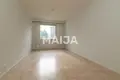 Appartement 3 chambres 77 m² Kemi, Finlande