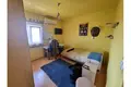 Дом 5 комнат 190 м² Kastel Sucurac, Хорватия