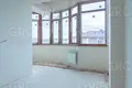 Квартира 3 комнаты 79 м² Эвенкийский район, Россия