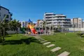 Apartamento 3 habitaciones 95 m² Aksu, Turquía