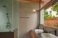 Villa de 5 habitaciones 988 m² Choeng Thale, Tailandia