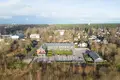 Квартира 2 комнаты 36 м² Юрмала, Латвия