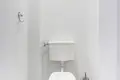 Mieszkanie 3 pokoi 70 m² Warszawa, Polska