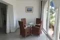Wohnung 2 Schlafzimmer 116 m² Bel Air, Spanien
