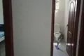 Haus 3 Schlafzimmer 115 m², Montenegro