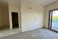 Apartamento 2 habitaciones 54 m² Mezitli, Turquía
