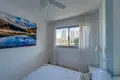 2 bedroom apartment 73 m² Finestrat, Spain