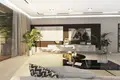 Dom 6 pokojów 979 m² Agios Tychonas, Cypr
