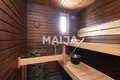 Haus 4 zimmer 96 m² Treksila, Finnland