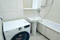 Apartamento 2 habitaciones 59 m² Fanipal, Belarús