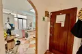 Wohnung 3 Schlafzimmer 80 m² Spanien, Spanien
