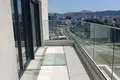 Appartement 3 chambres 131 m², Monténégro