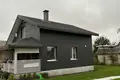 Haus 94 m² Rudzienski sielski Saviet, Belarus