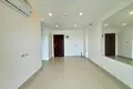 Kondominium 1 Schlafzimmer  Ban Na Chom Thian, Thailand
