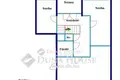 Apartment 160 m² Tata, Hungary