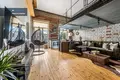 Квартира 2 комнаты 48 м² Вильнюс, Литва