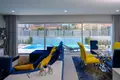 4 bedroom Villa 180 m² Madalena, Portugal