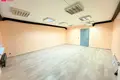 Propiedad comercial 105 m² en Kaunas, Lituania