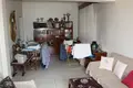 Appartement 101 m² Katerini, Grèce
