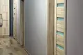 Wohnung  Krakau, Polen