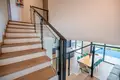 Wohnung 5 zimmer 370 m² Demos Agiou Athanasiou, Zypern