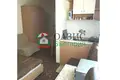 Hotel 700 m² en Ravda, Bulgaria