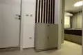 Hôtel 50 m² à Sveti Vlas, Bulgarie
